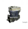 DT 6.26005 Compressor, compressed air system